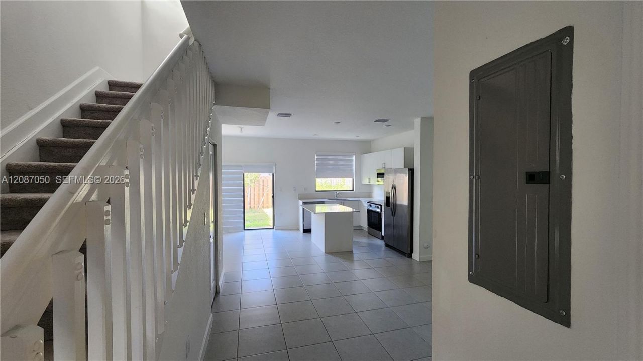 12897 SW 234th St, Homestead, FL 33032 Photo
