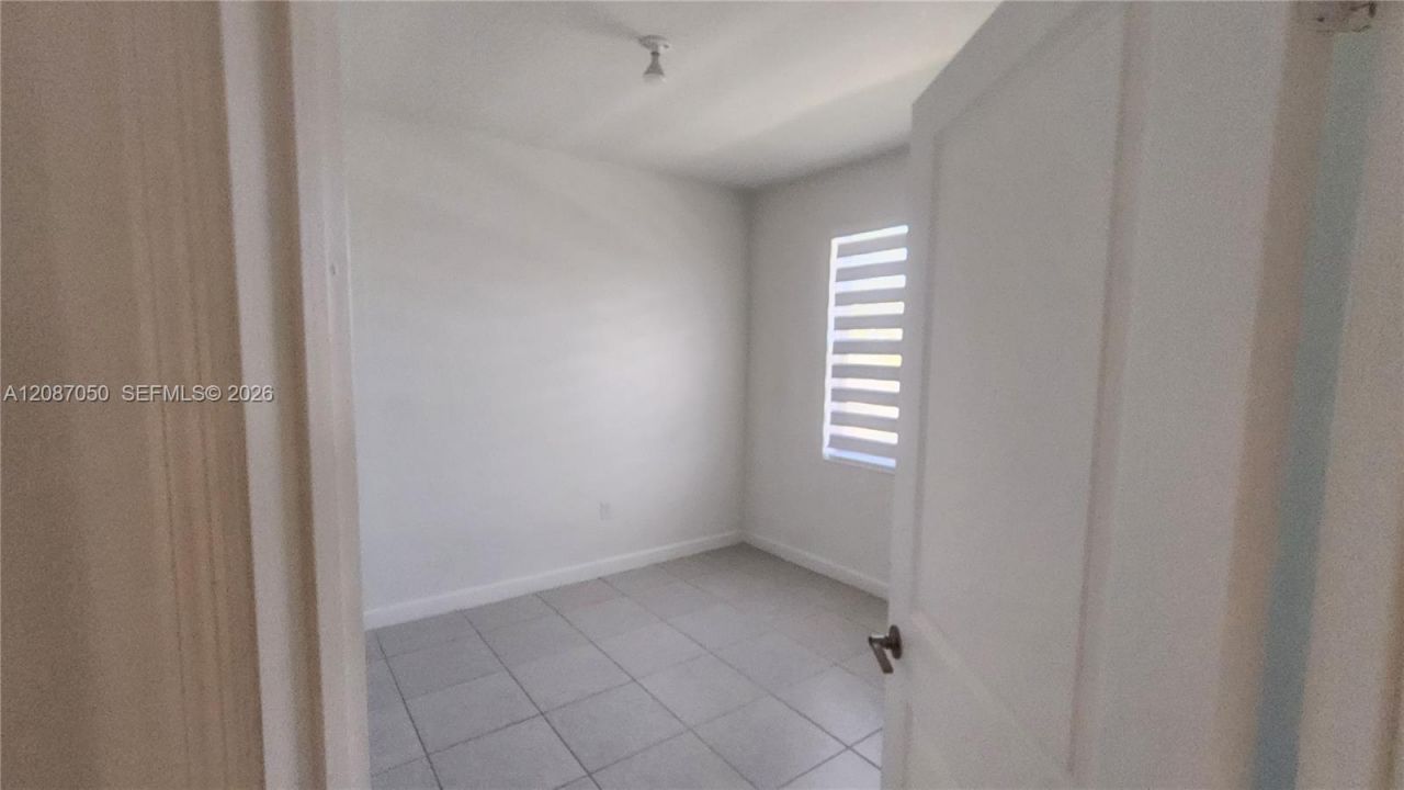 12897 SW 234th St, Homestead, FL 33032 Photo