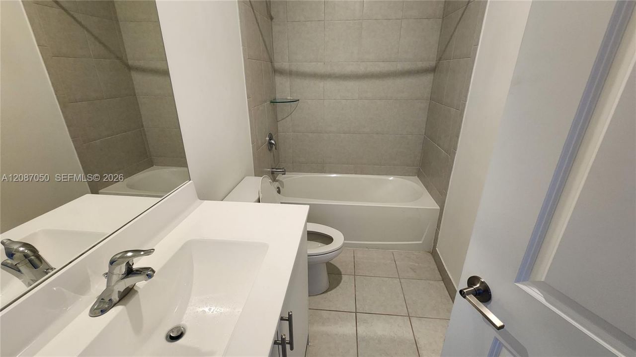 12897 SW 234th St, Homestead, FL 33032 Photo