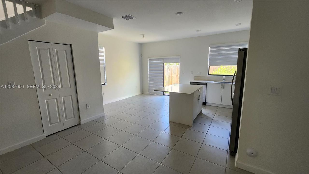 12897 SW 234th St, Homestead, FL 33032 Photo