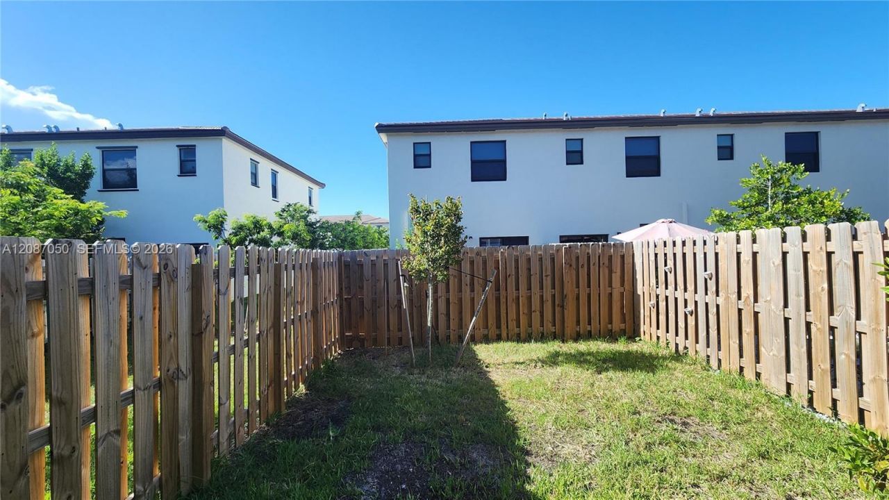 12897 SW 234th St, Homestead, FL 33032 Photo