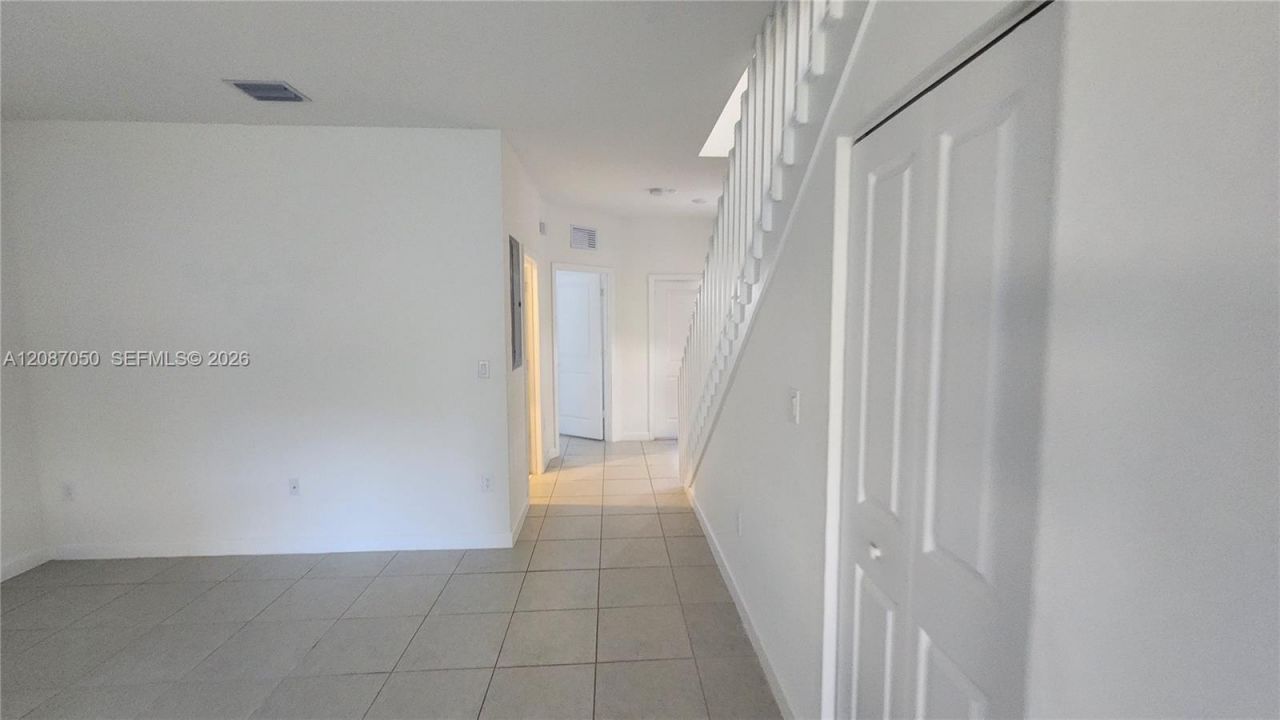 12897 SW 234th St, Homestead, FL 33032 Photo