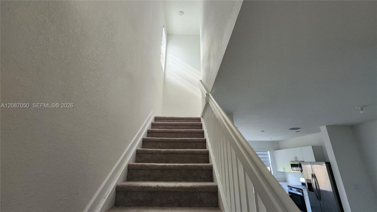 12897 SW 234th St, Homestead, FL 33032 Photo