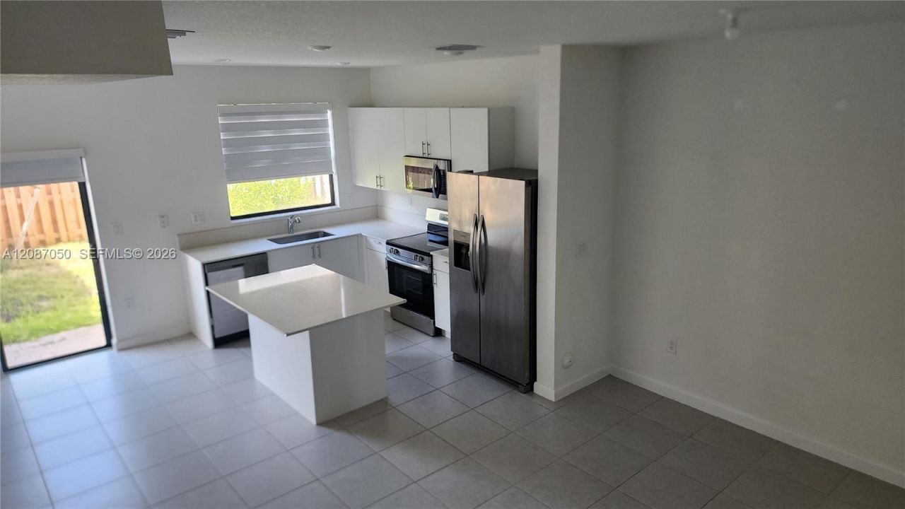 12897 SW 234th St, Homestead, FL 33032 Photo