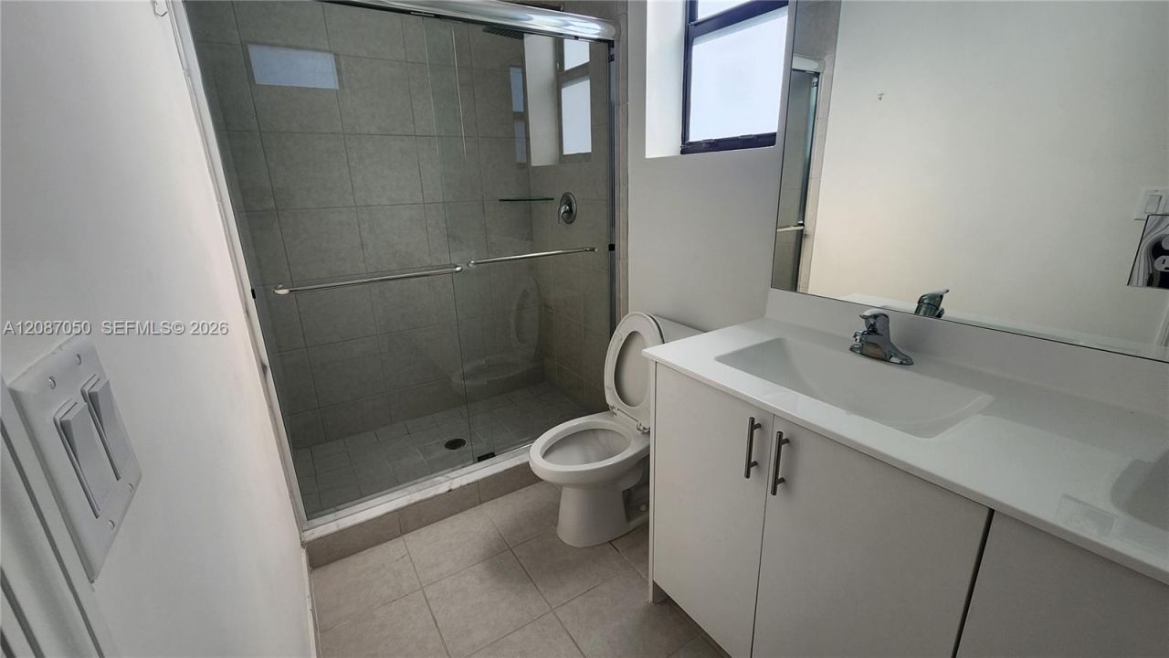 12897 SW 234th St, Homestead, FL 33032 Photo
