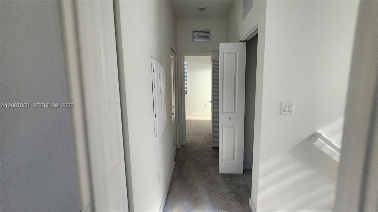 12897 SW 234th St, Homestead, FL 33032 Photo