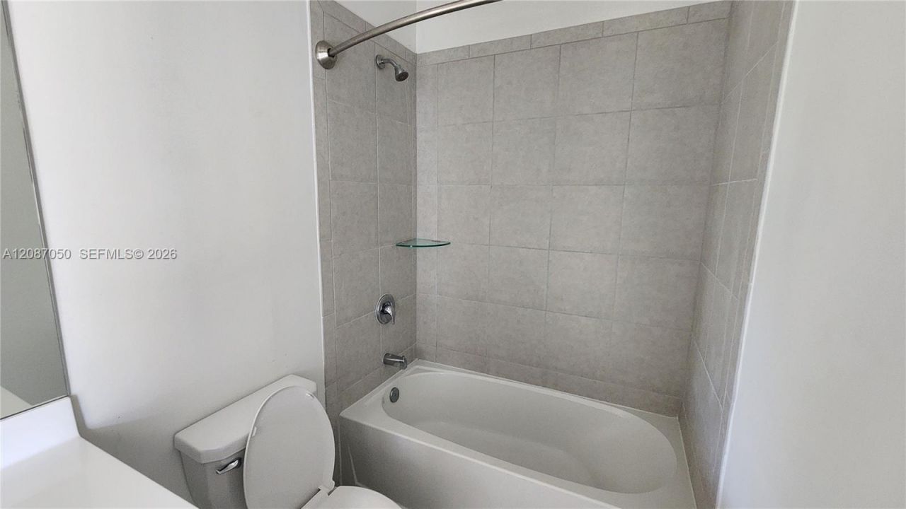 12897 SW 234th St, Homestead, FL 33032 Photo