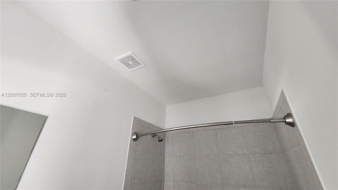 12897 SW 234th St, Homestead, FL 33032 Photo