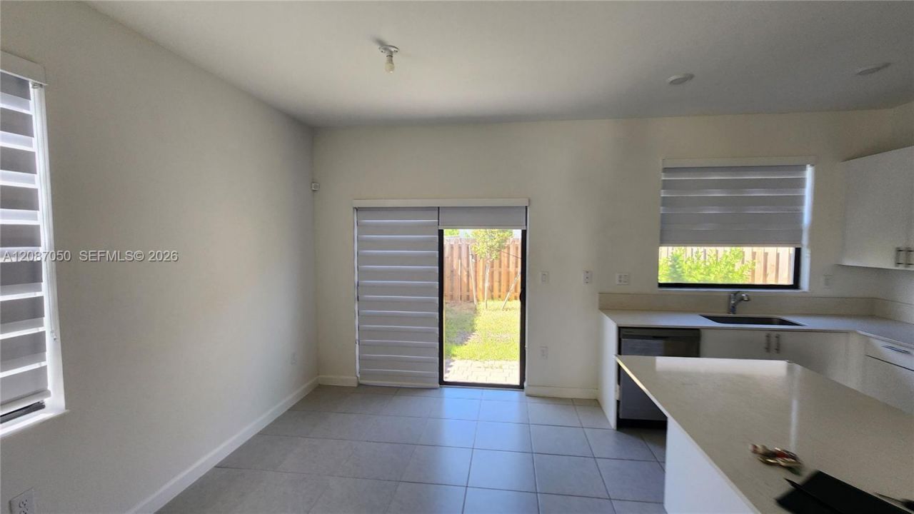 12897 SW 234th St, Homestead, FL 33032 Photo
