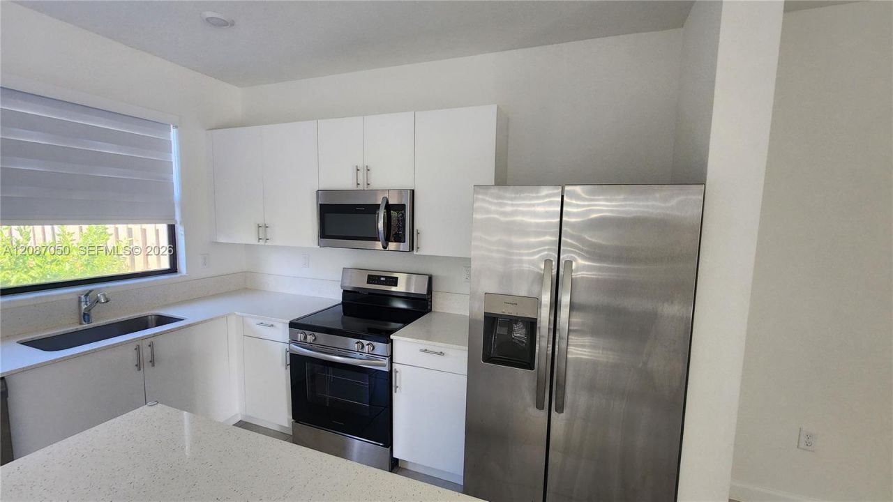 12897 SW 234th St, Homestead, FL 33032 Photo