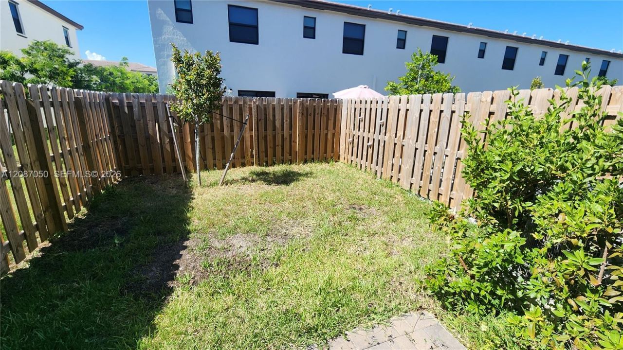 12897 SW 234th St, Homestead, FL 33032 Photo