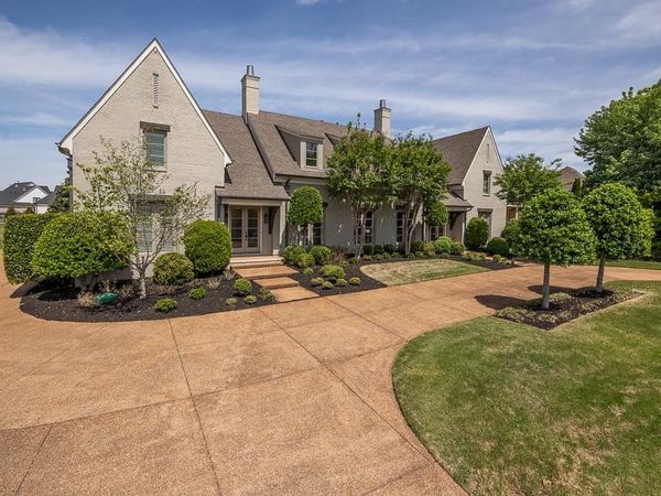 105 LOYDE LN, Piperton, TN 38017