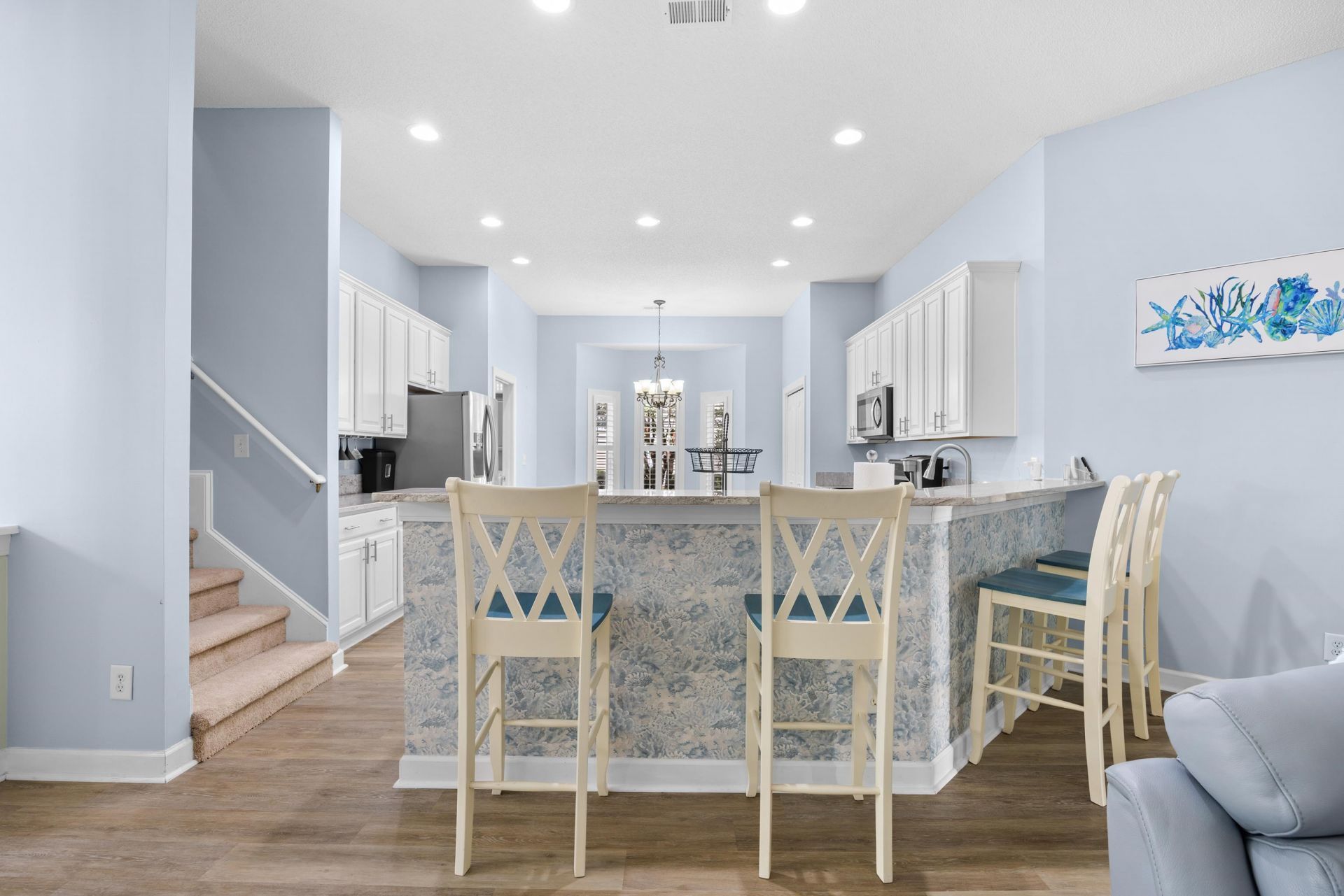 4602 Marsh Creek Dr. Photo 11