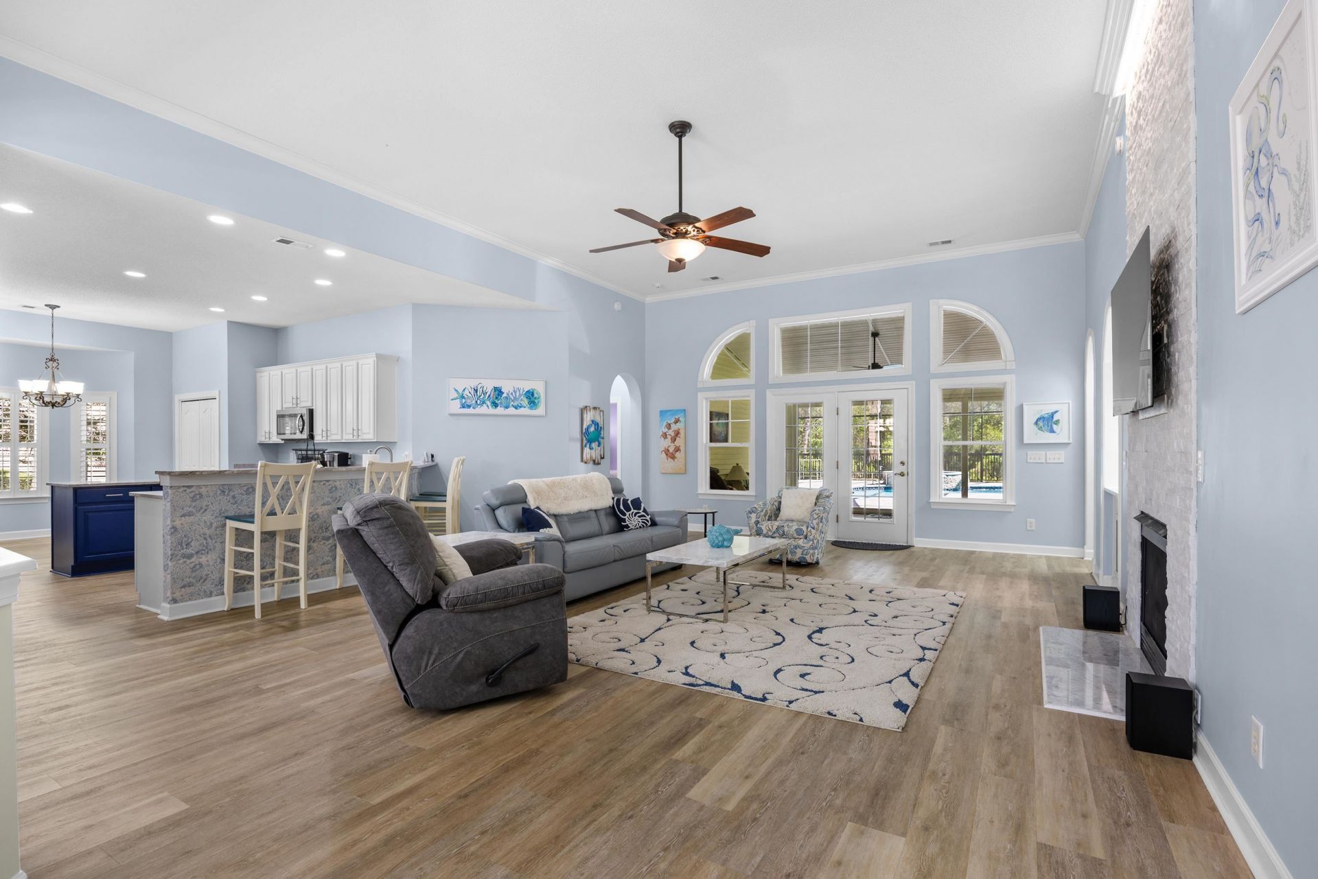 4602 Marsh Creek Dr. Photo 12