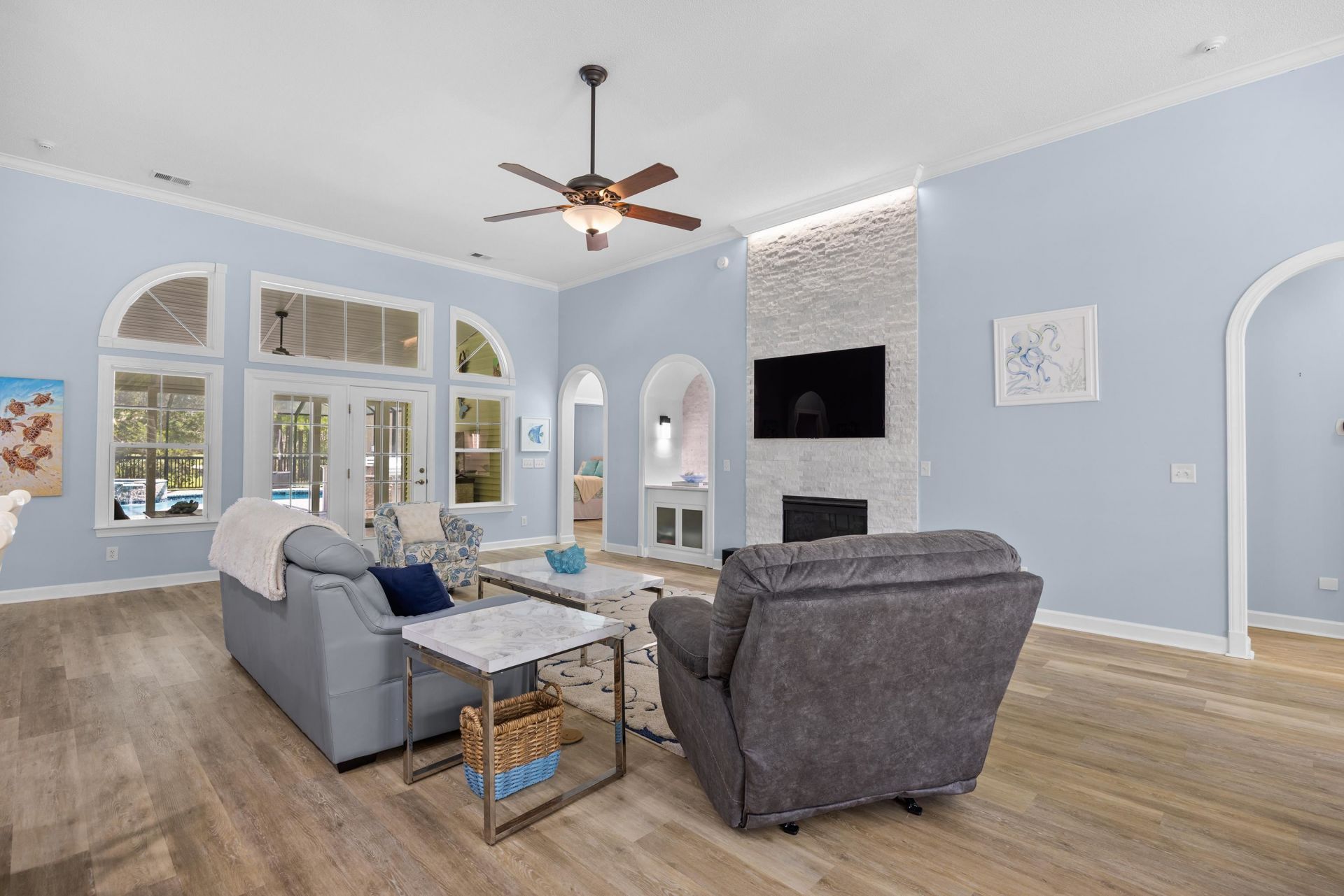4602 Marsh Creek Dr. Photo 13