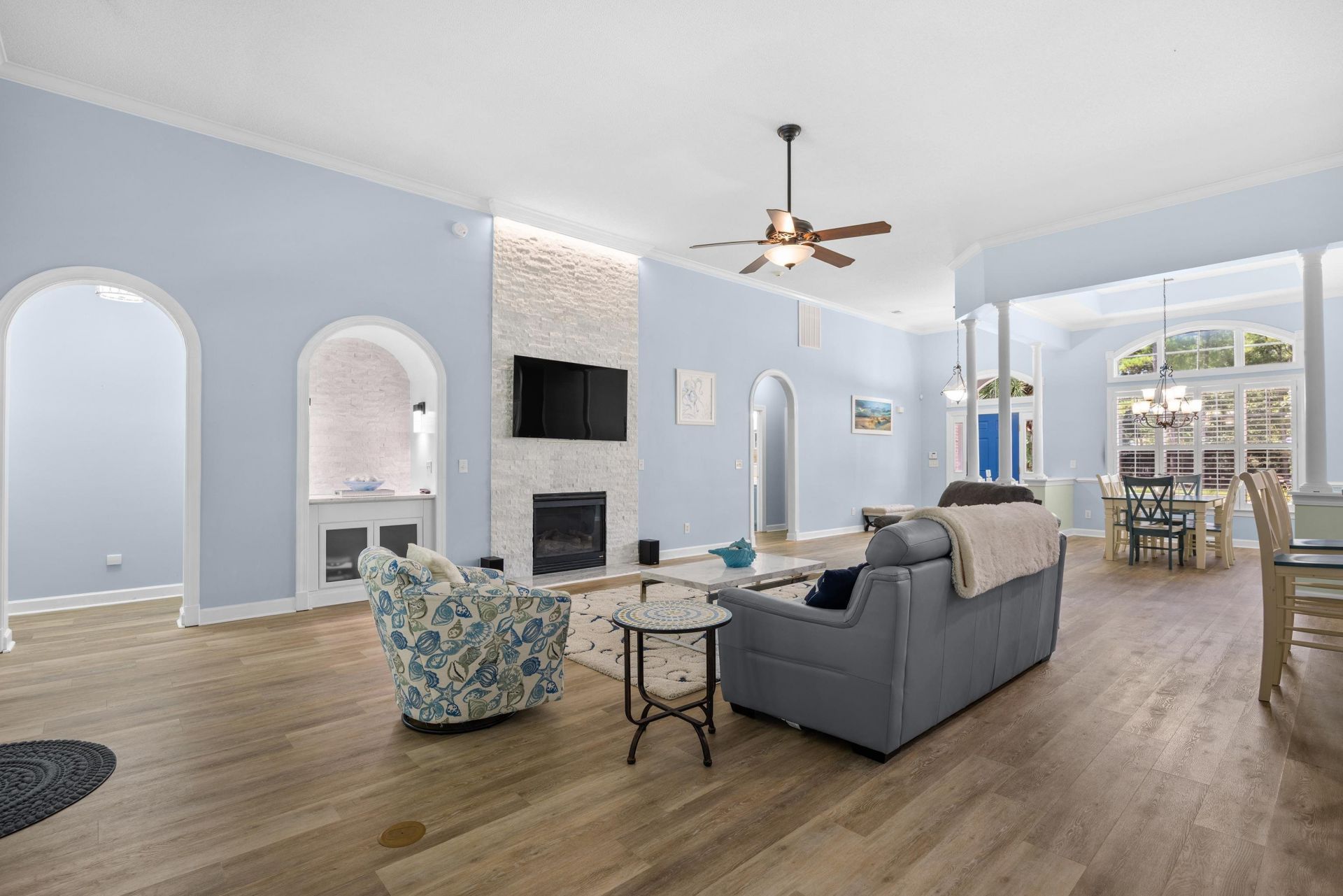 4602 Marsh Creek Dr. Photo 14