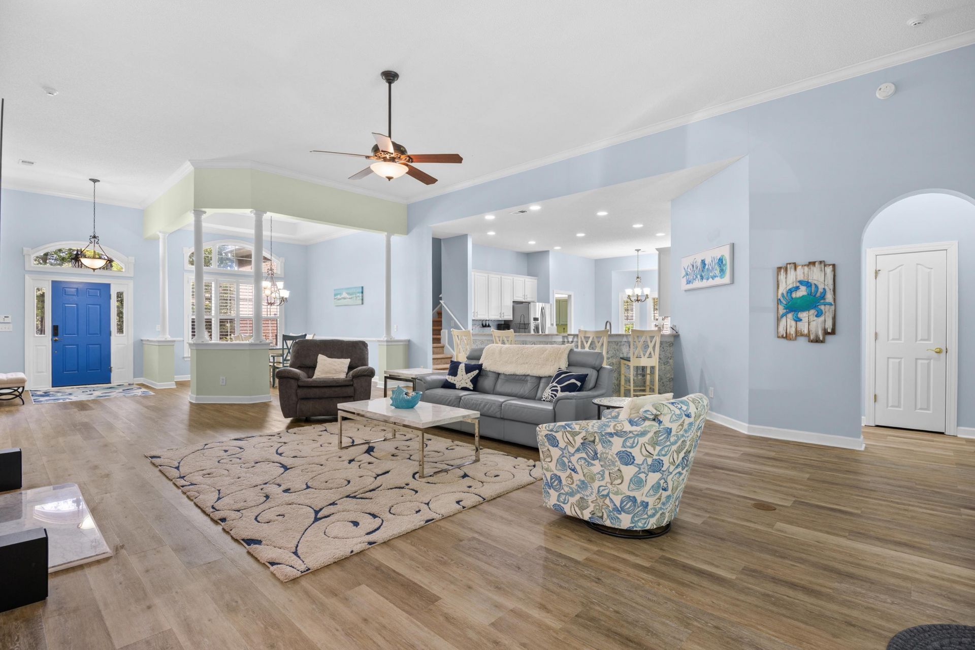 4602 Marsh Creek Dr. Photo 15