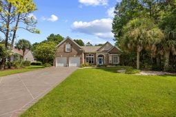 4602 Marsh Creek Dr. photo 4