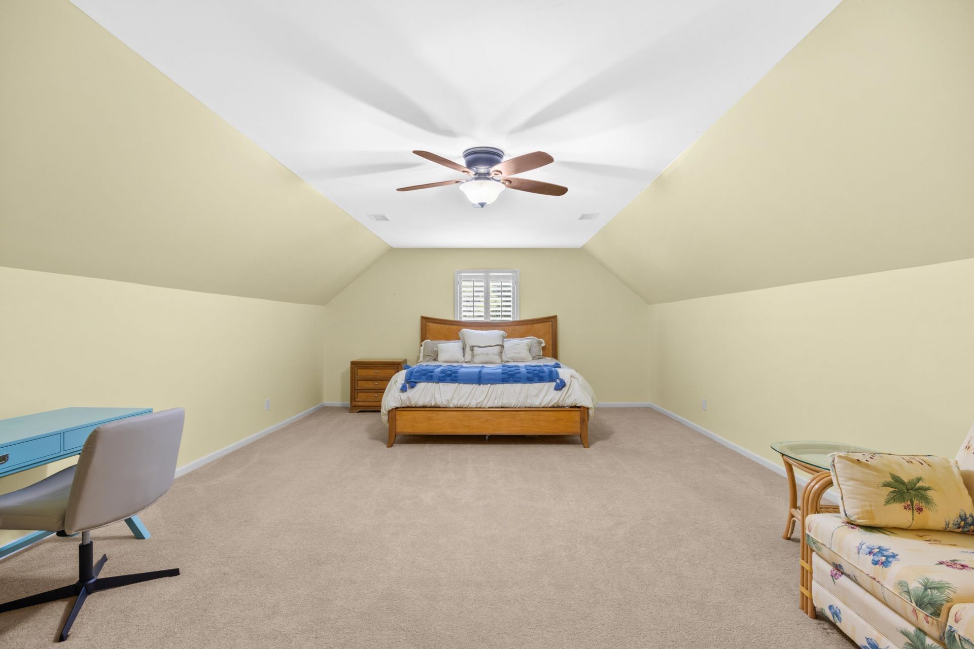4602 Marsh Creek Dr. Photo 20