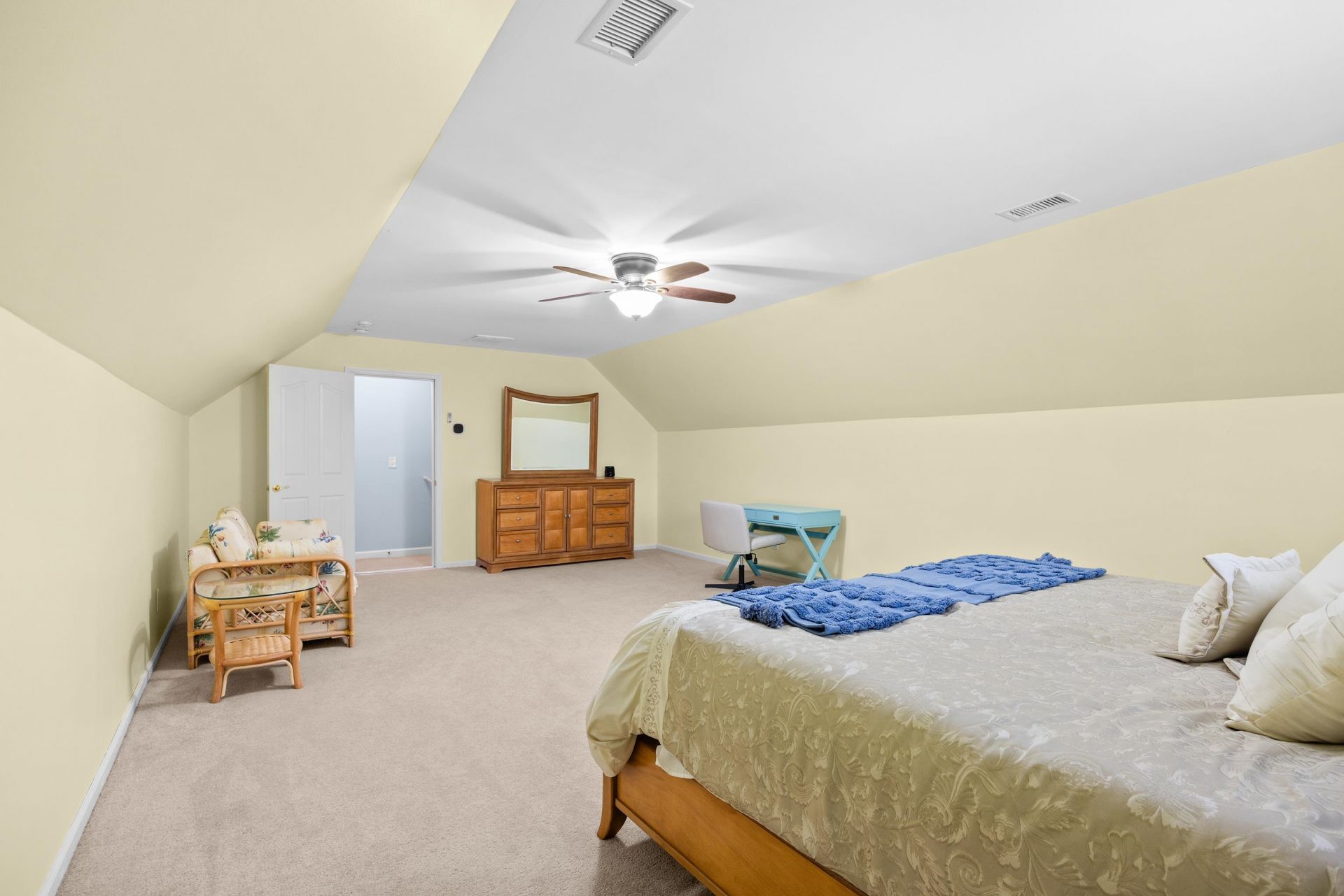 4602 Marsh Creek Dr. Photo 21