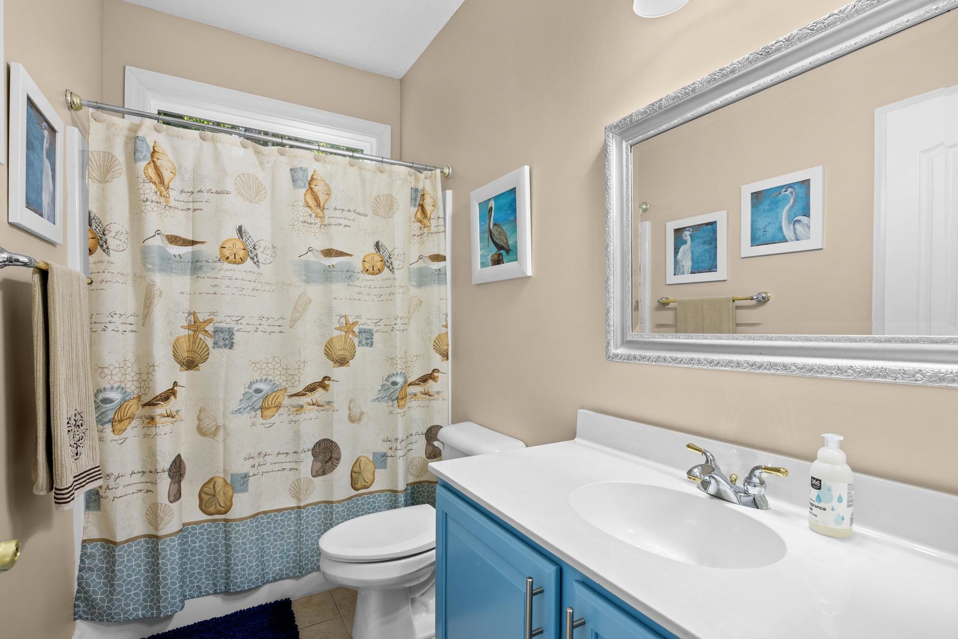 4602 Marsh Creek Dr. Photo 25
