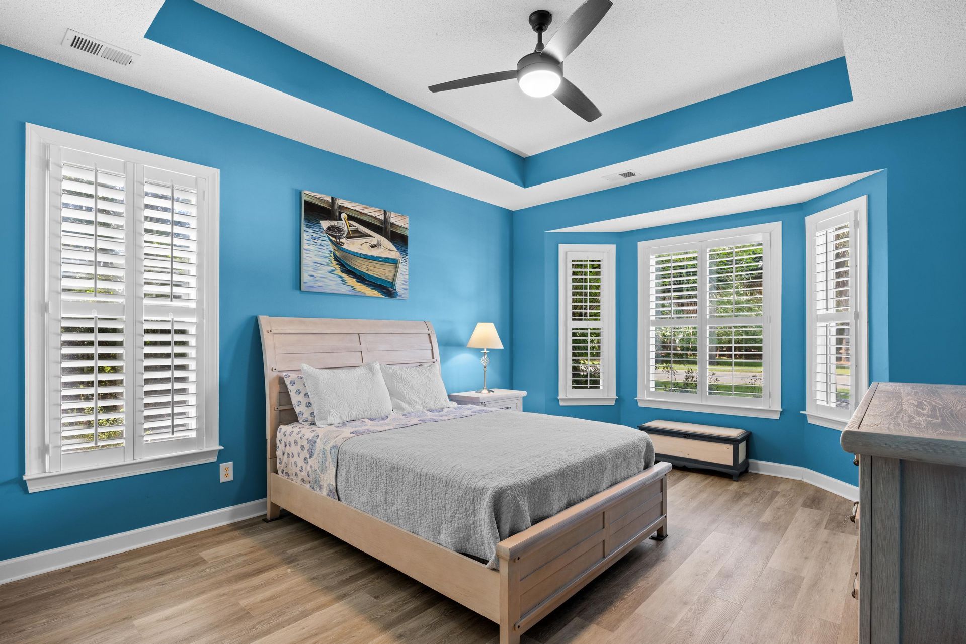 4602 Marsh Creek Dr. Photo 26