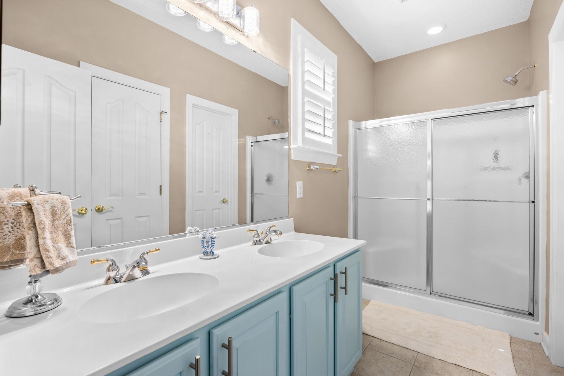 4602 Marsh Creek Dr. Photo 28