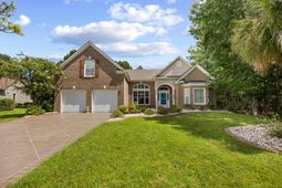 4602 Marsh Creek Dr. photo 4