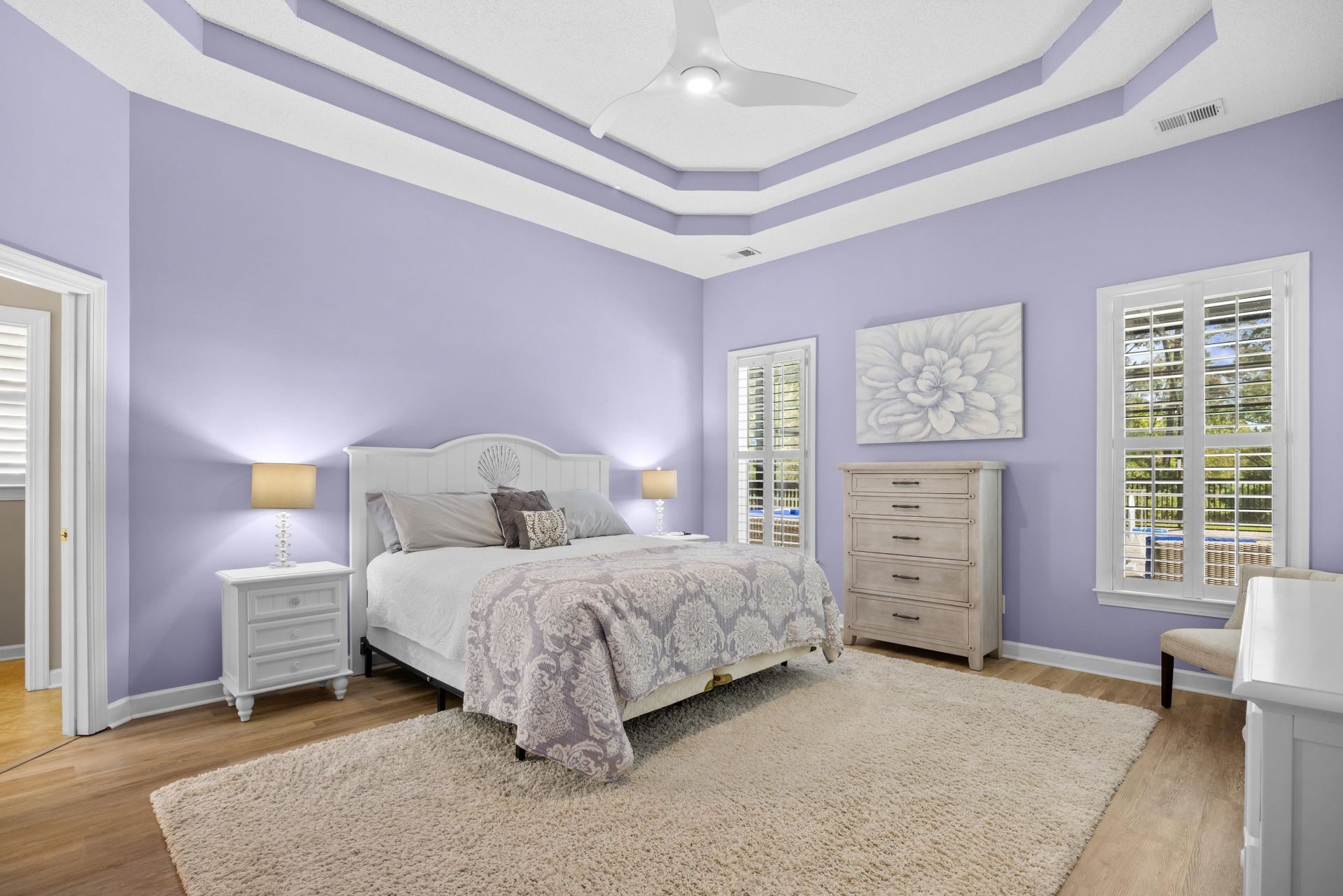 4602 Marsh Creek Dr. Photo 30