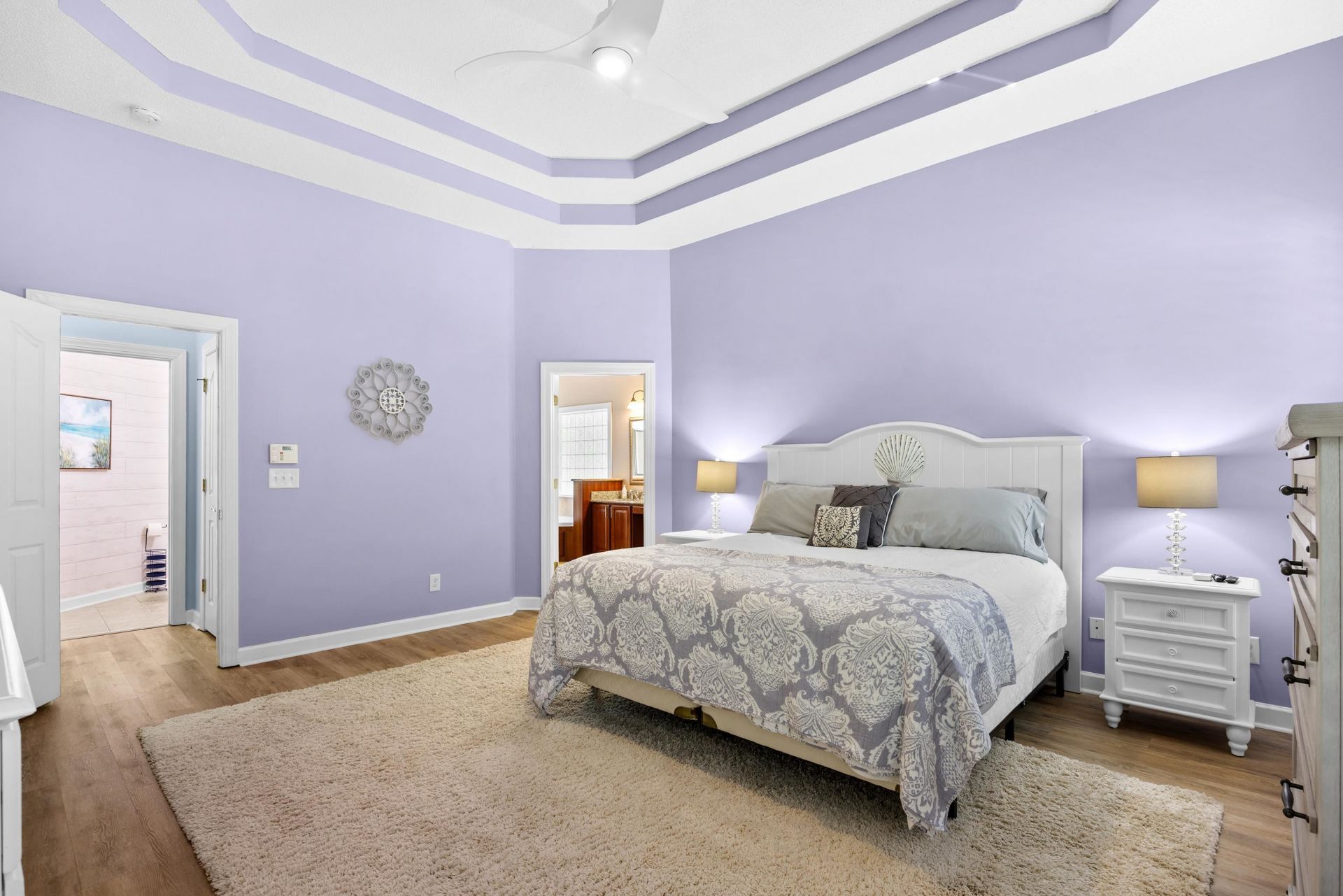 4602 Marsh Creek Dr. Photo 32