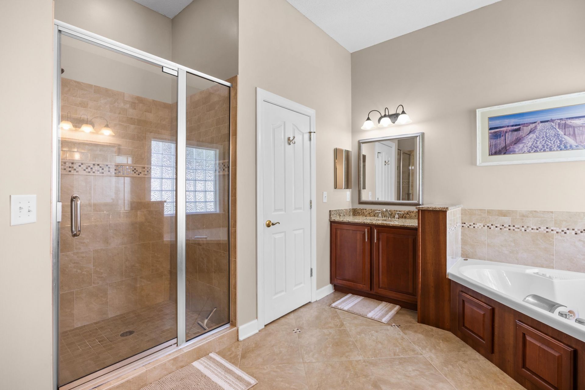 4602 Marsh Creek Dr. Photo 34
