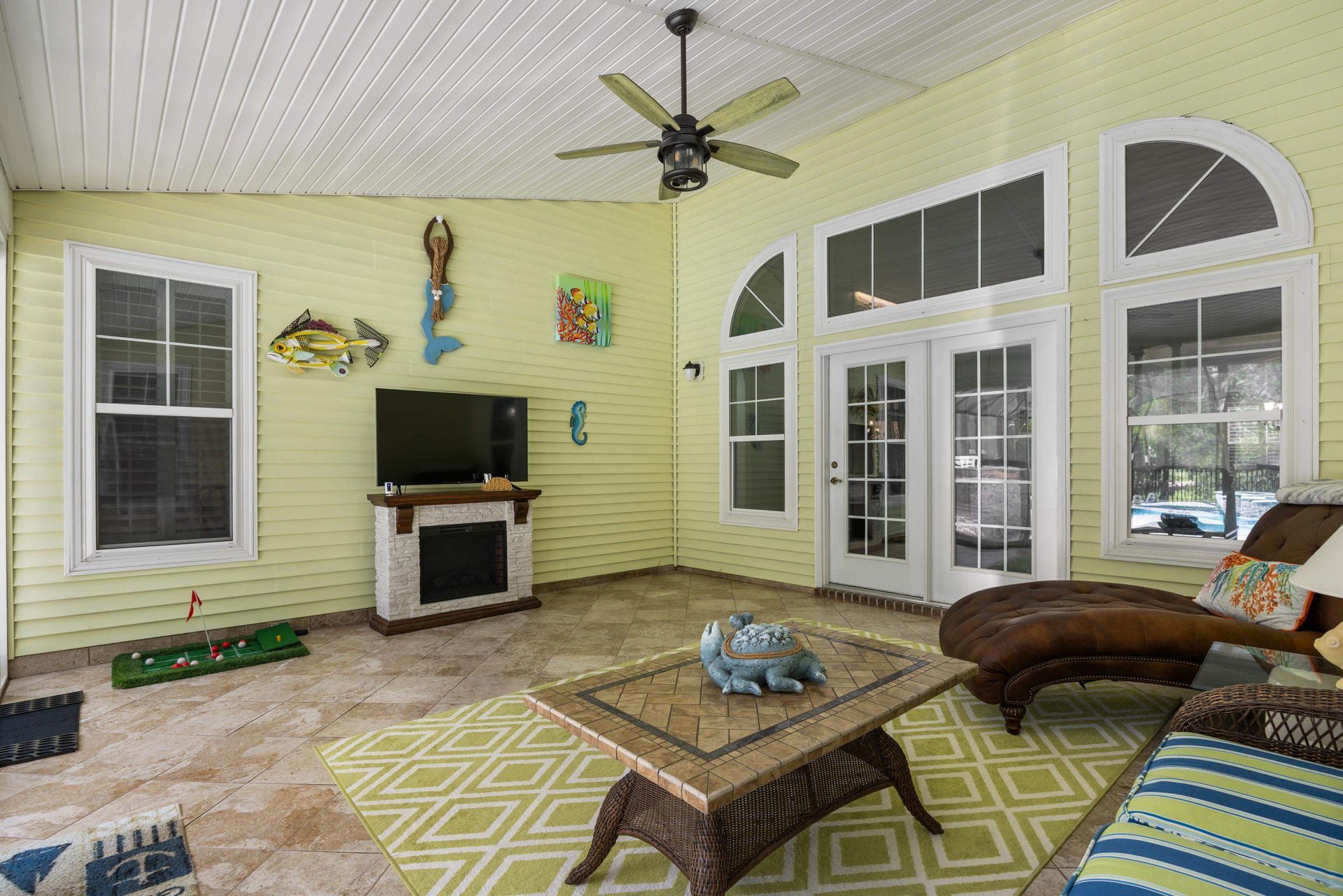 4602 Marsh Creek Dr. Photo 37