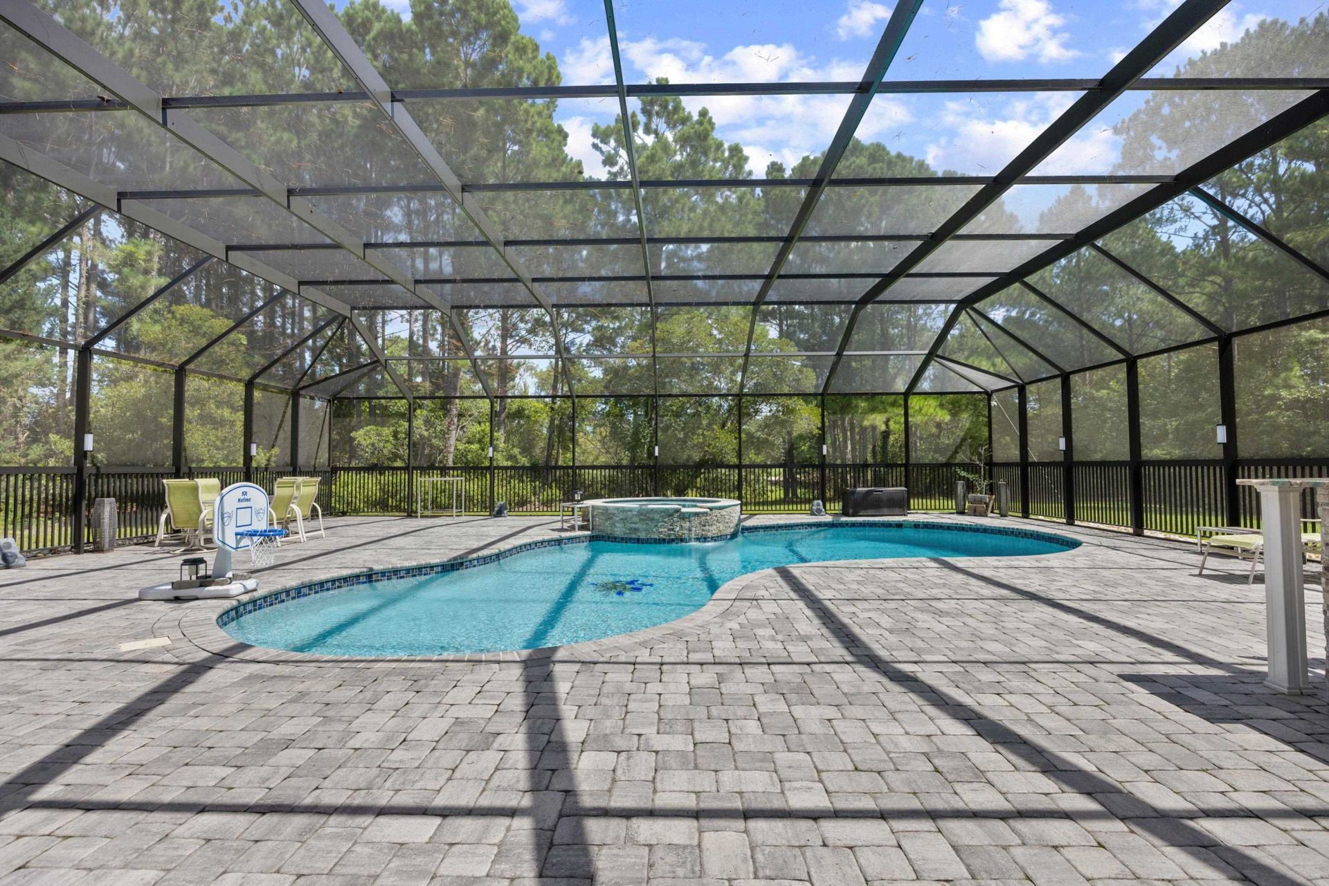 4602 Marsh Creek Dr. Photo 38
