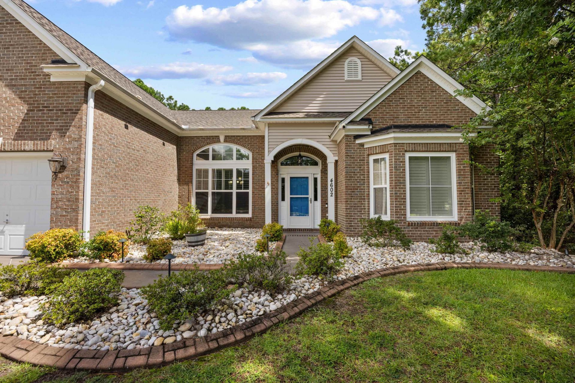 4602 Marsh Creek Dr. Photo 4