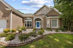4602 Marsh Creek Dr. photo 4