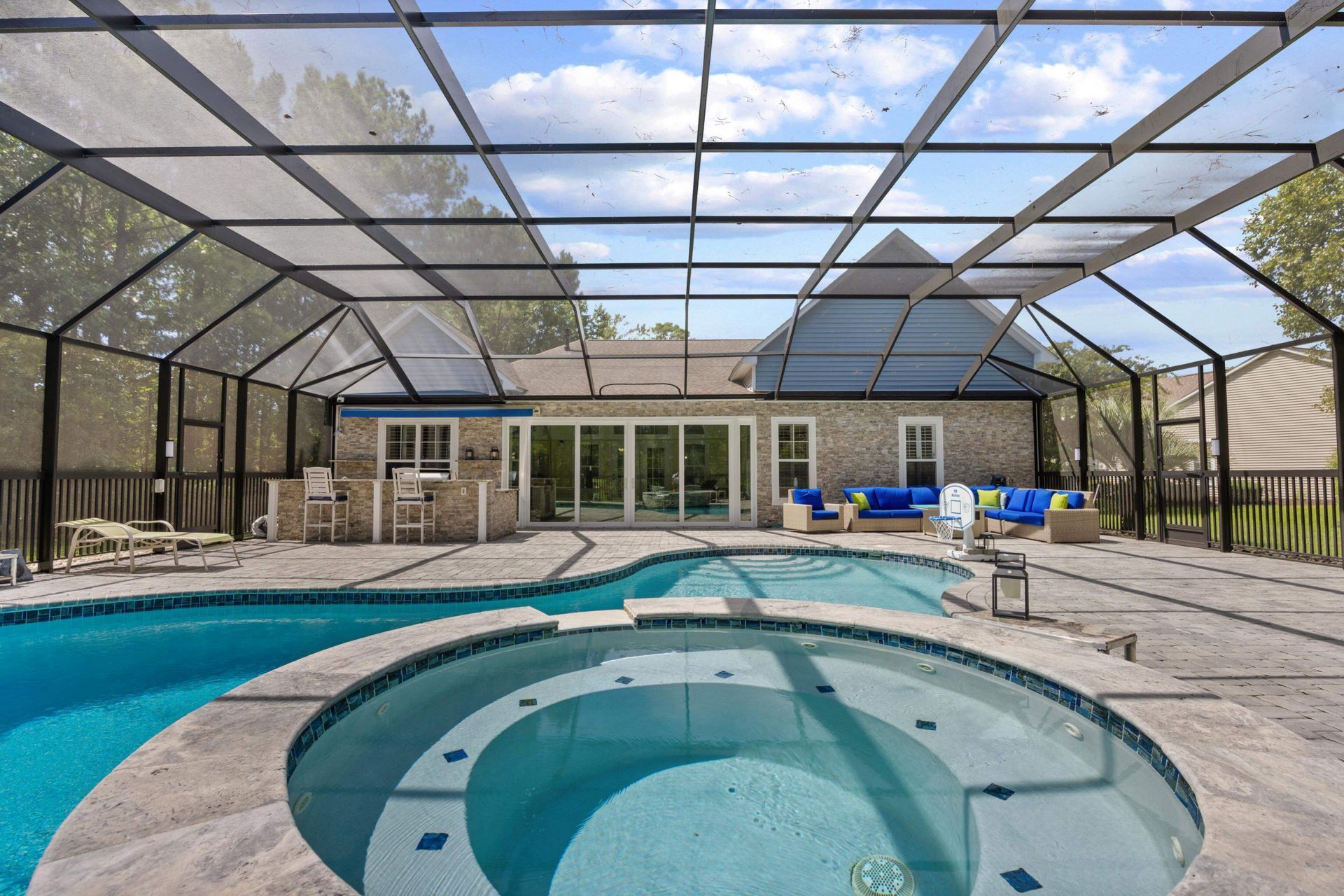 4602 Marsh Creek Dr. Photo 40