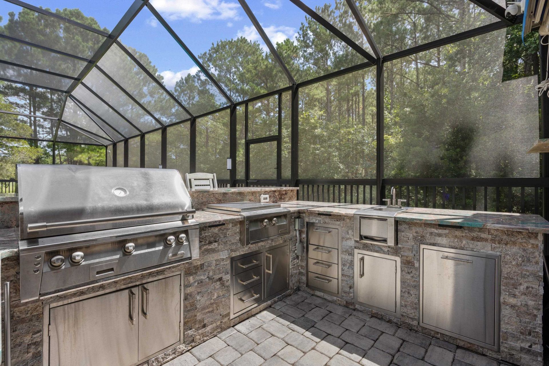4602 Marsh Creek Dr. Photo 43