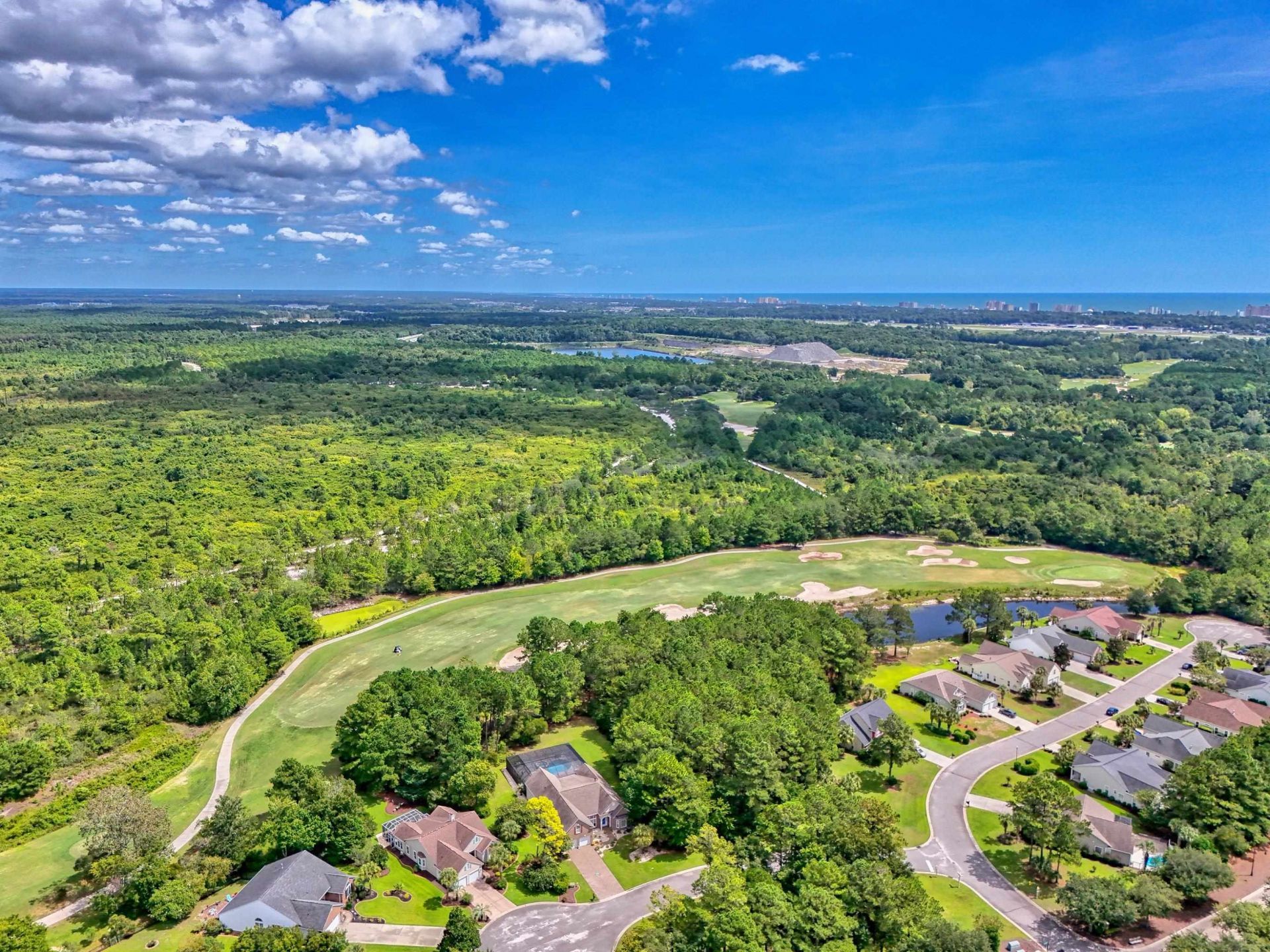 4602 Marsh Creek Dr. Photo 45