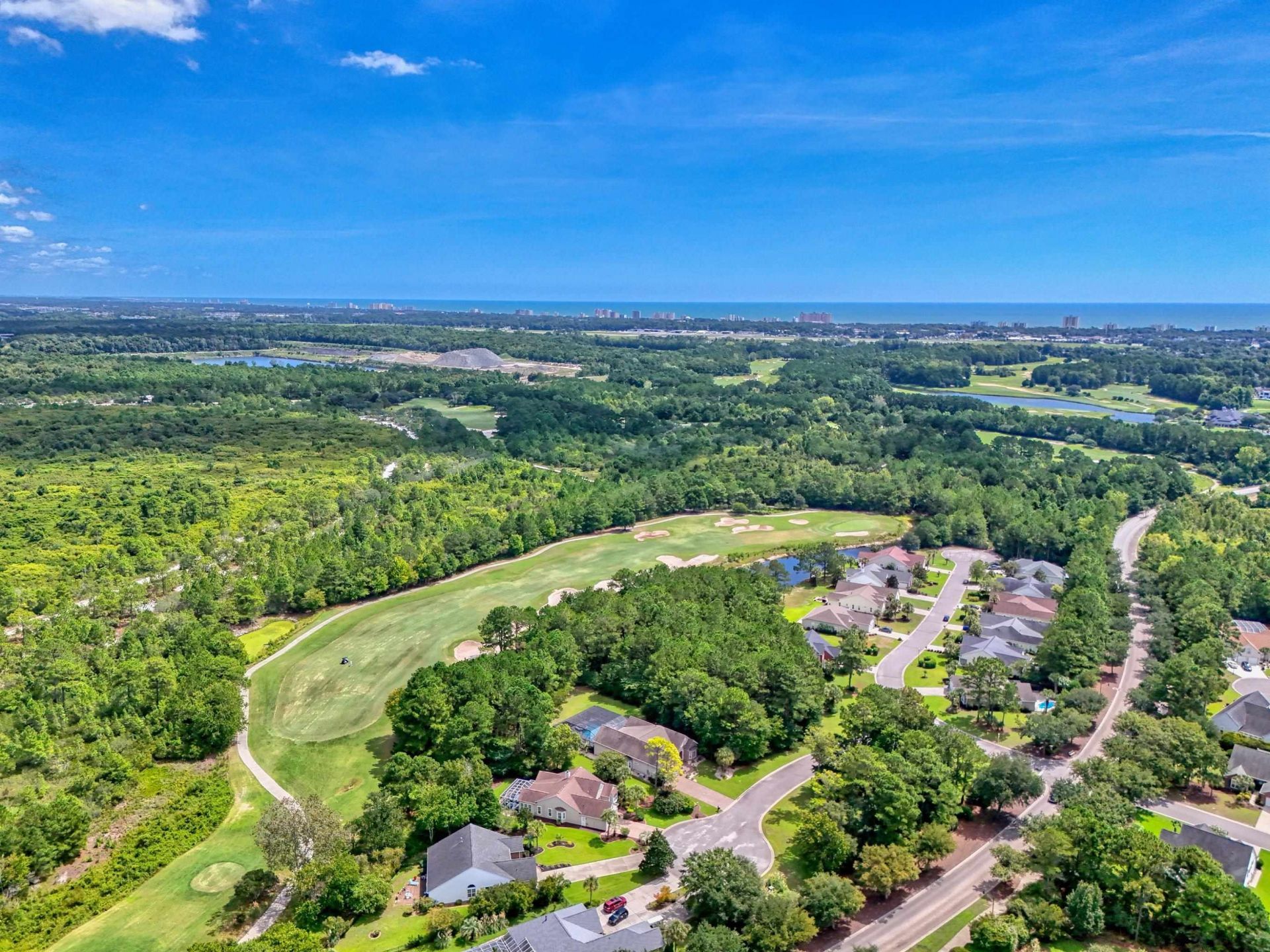 4602 Marsh Creek Dr. Photo 46