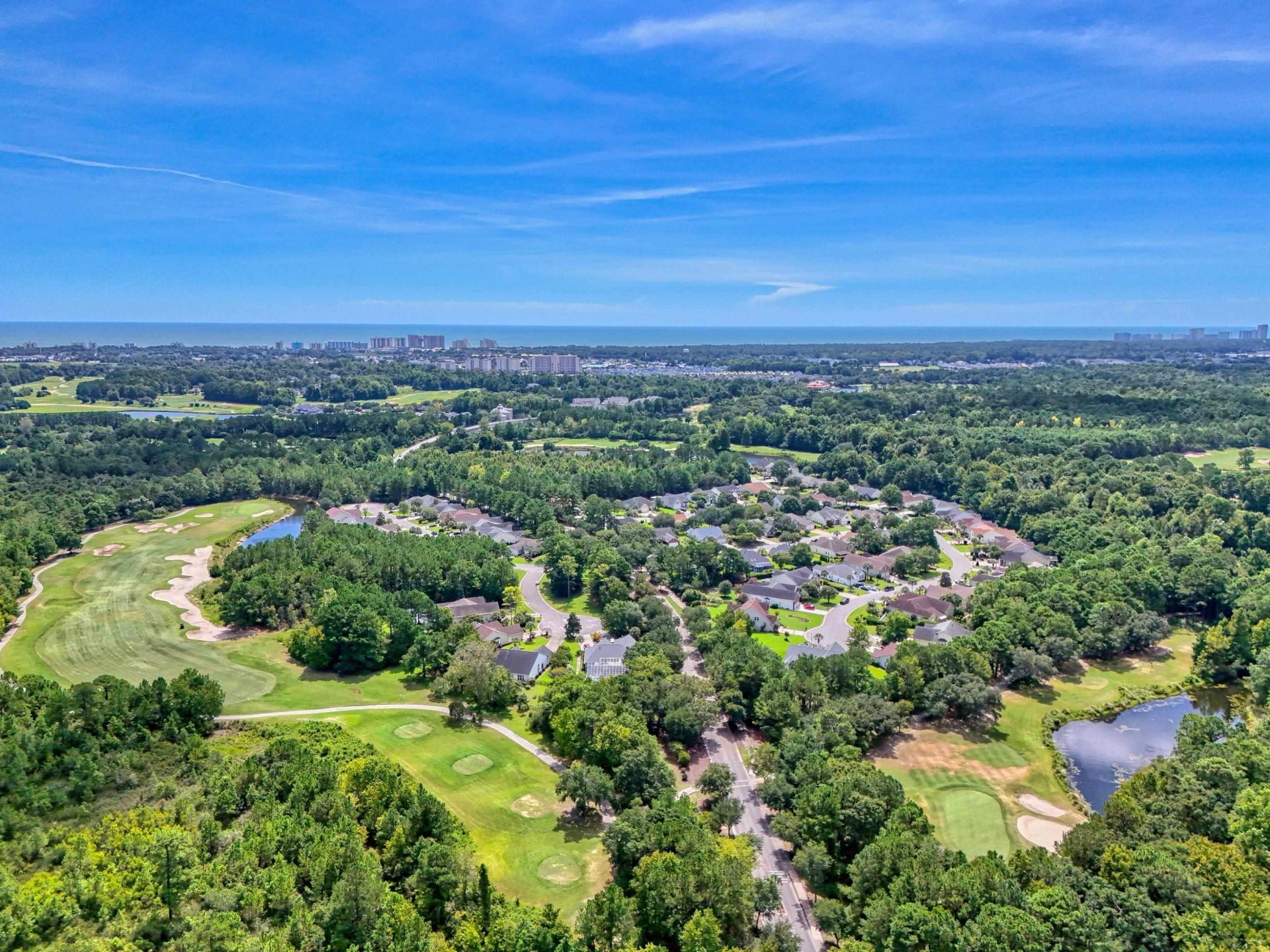 4602 Marsh Creek Dr. Photo 48