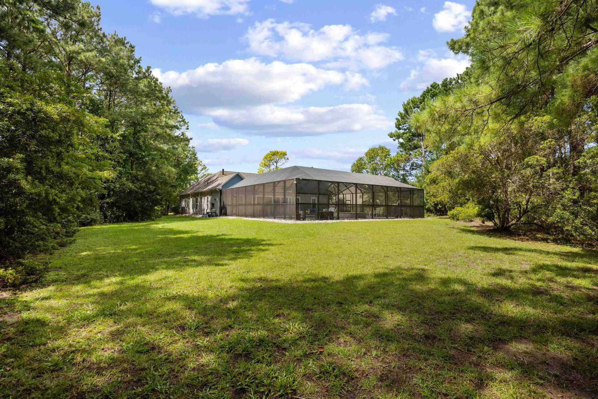 4602 Marsh Creek Dr. Photo 5