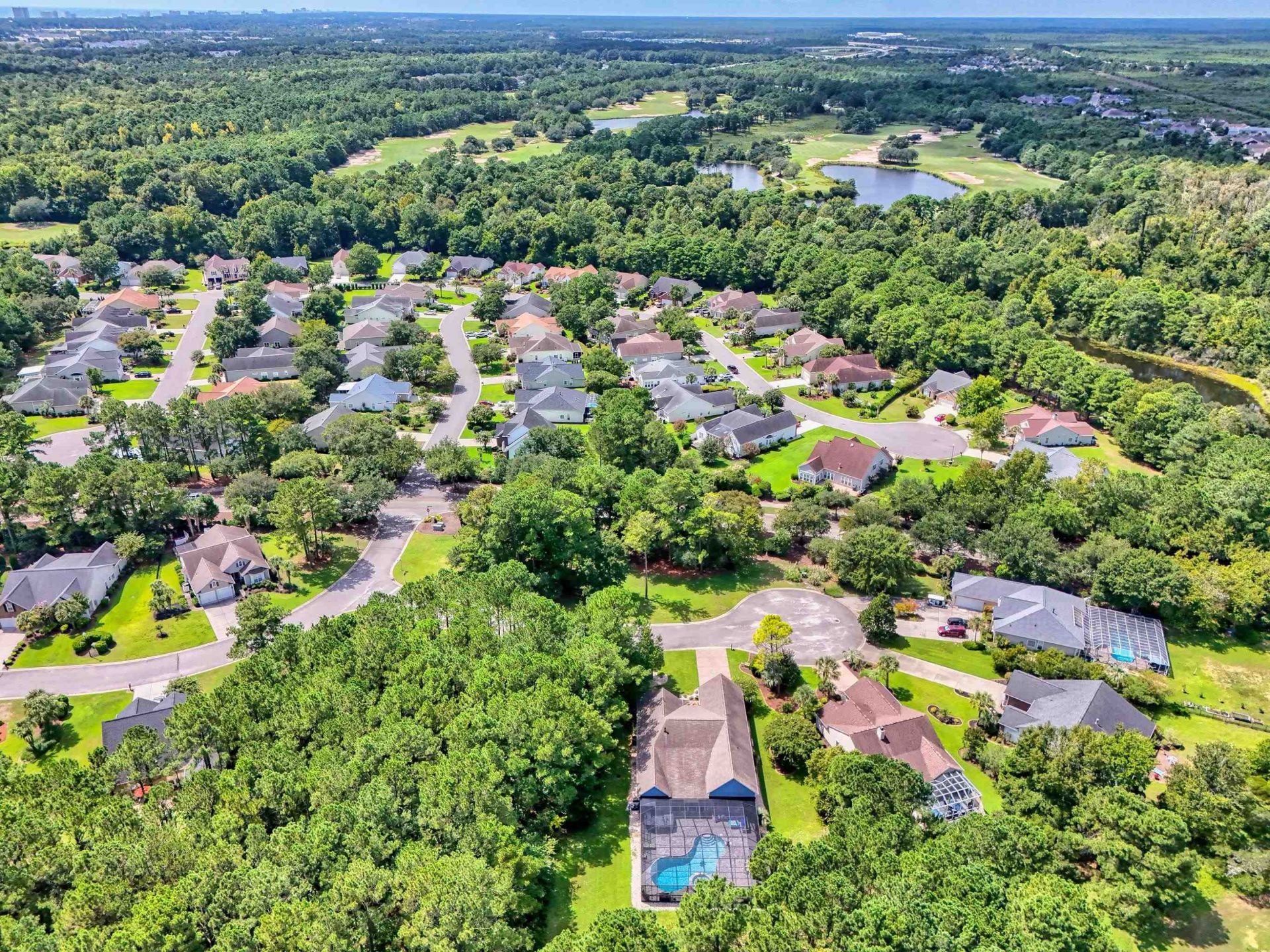 4602 Marsh Creek Dr. Photo 51