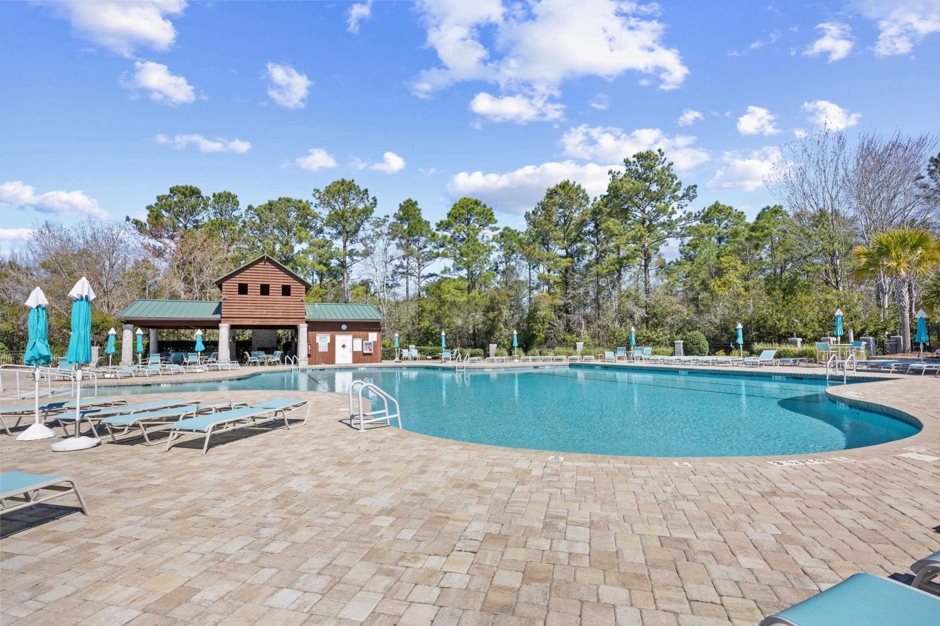 4602 Marsh Creek Dr. Photo 61