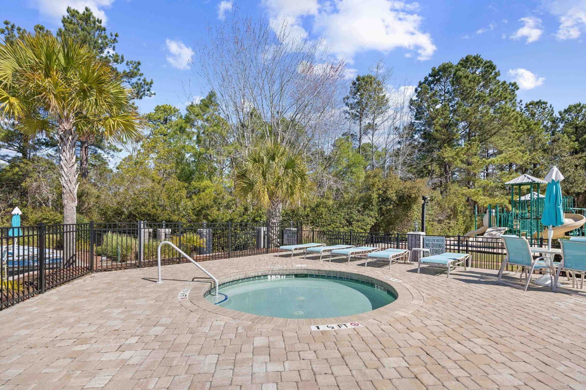 4602 Marsh Creek Dr. Photo 62