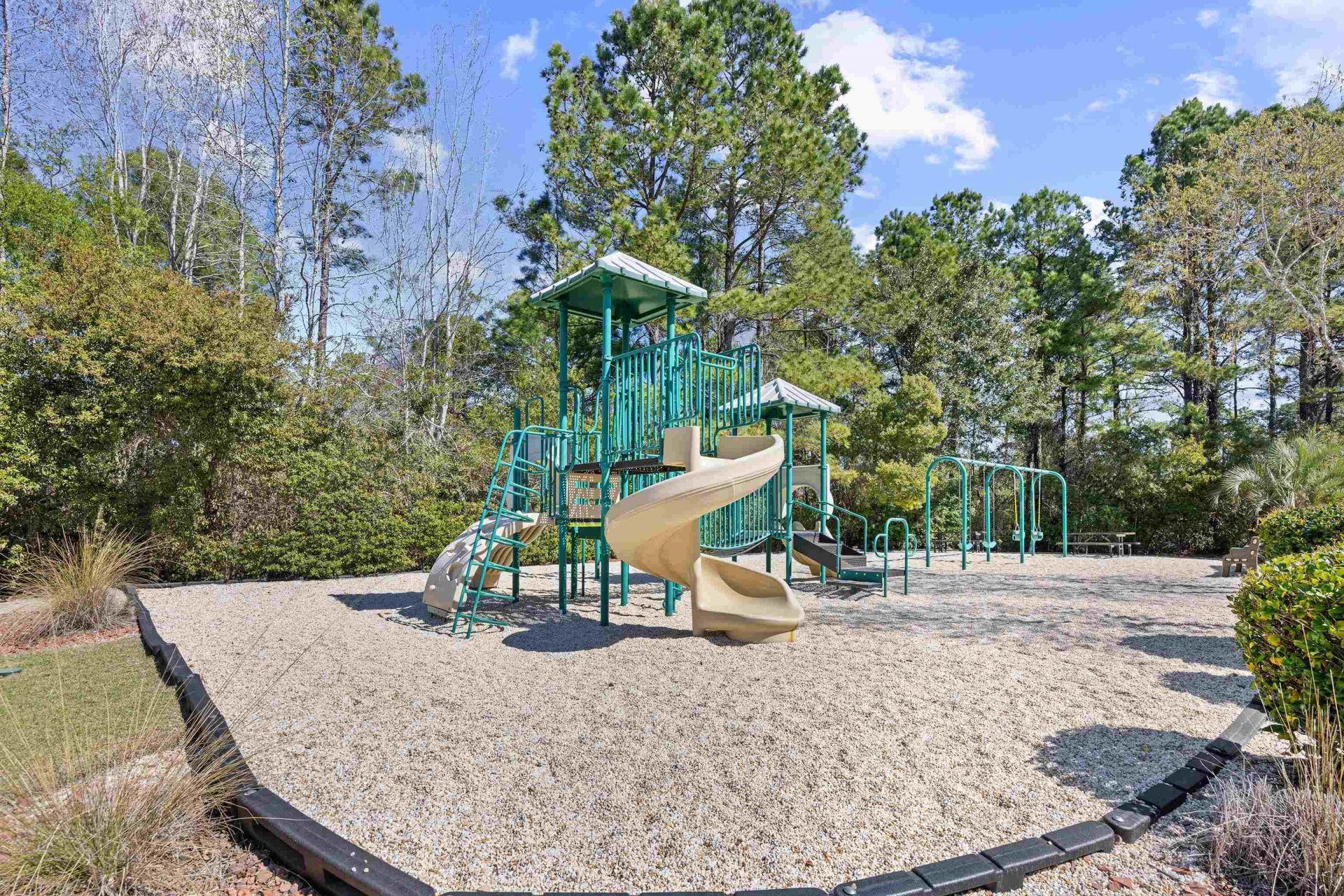 4602 Marsh Creek Dr. Photo 63