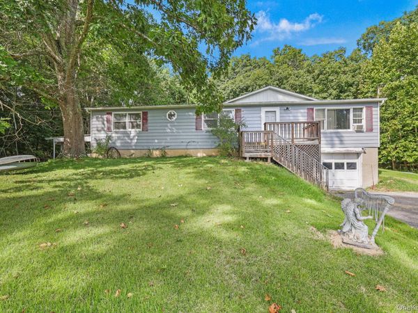 894 Wallkill Avenue, Wallkill, NY 12589