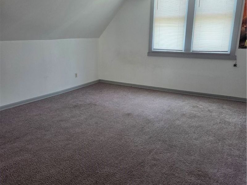 2025 W 100th Street, Cleveland, OH 44102 Photo 10