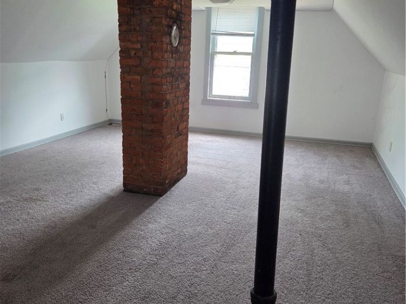 2025 W 100th Street, Cleveland, OH 44102 Photo 11