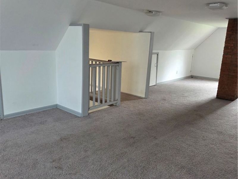 2025 W 100th Street, Cleveland, OH 44102 Photo 12