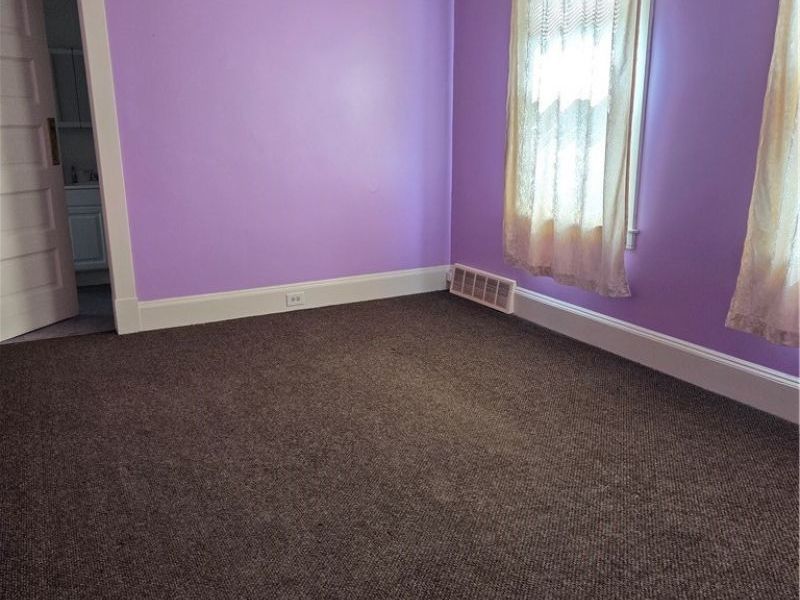2025 W 100th Street, Cleveland, OH 44102 Photo 13